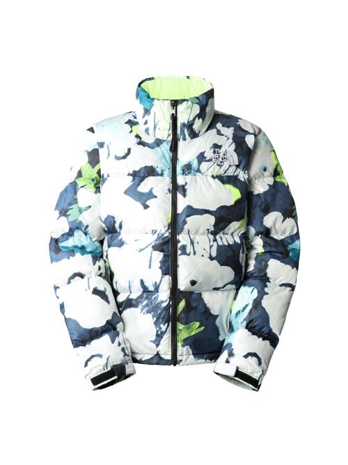 RETRO NUPTSE 1996 THE NORTH FACE | NF0A3XEO/IAW1